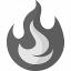 My Application